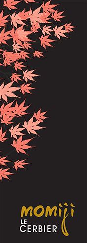 Momiji