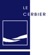 Le Cerbier